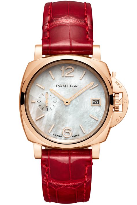 panerai shirt|panerai women's watches.